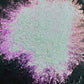 ILLUMINATION PIGMENT - PINK TO PURPLE
