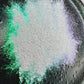 ILLUMINATION PIGMENT - PINK GOLD TO GREEN
