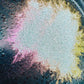 ILLUMINATION PIGMENT - GOLDEN TO ROSE