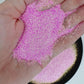 SORCERESS SPELL - ULTRAFINE GLITTER