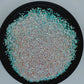 DRAGON SCALES - CHUNKY GLITTER