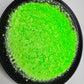 ZELIA - CHUNKY MIX GLITTER