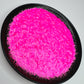 VIVIDIA - CHUNKY MIX GLITTER