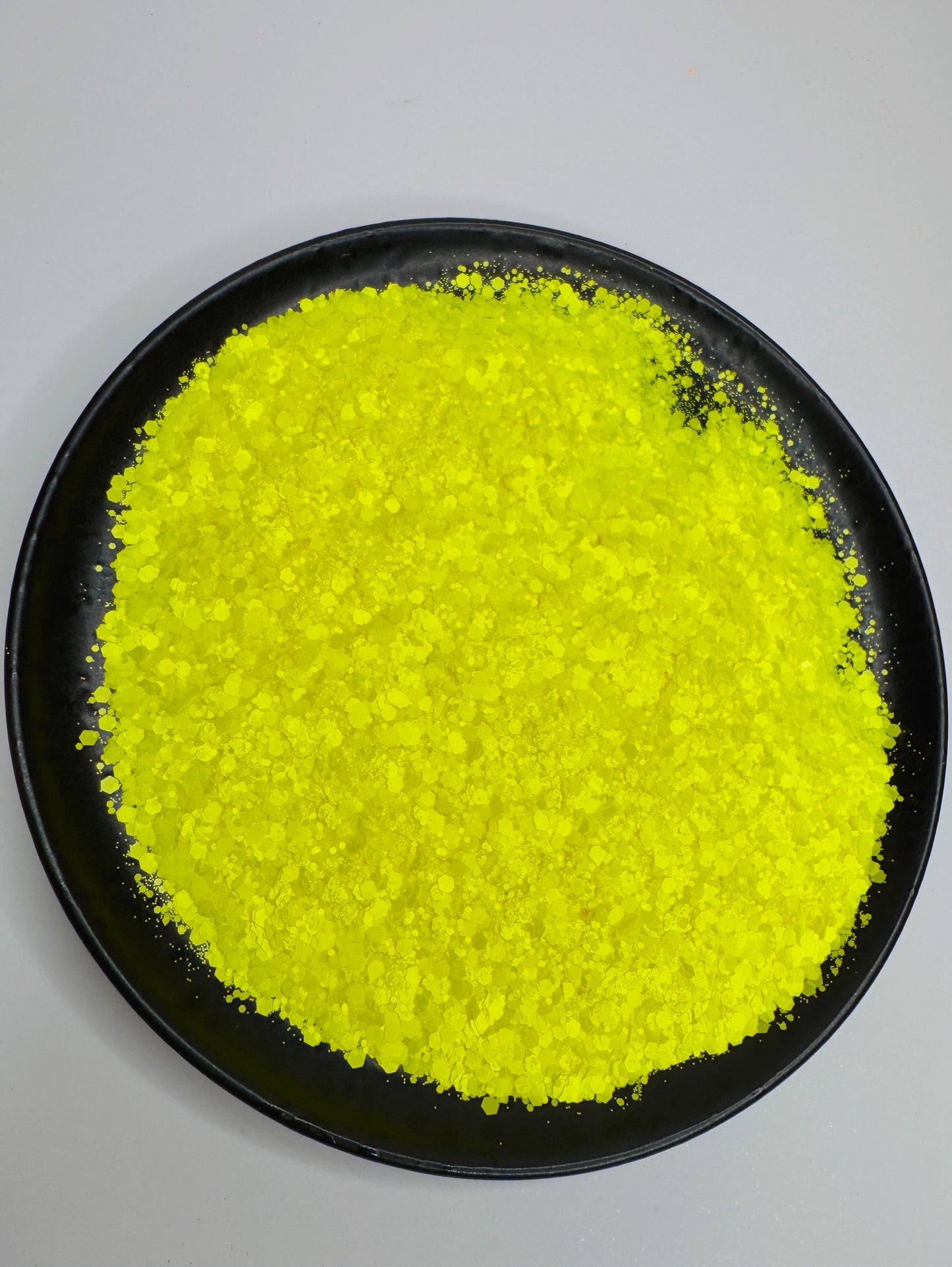 ELECTRA - CHUNKY MIX GLITTER