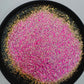 LOVE POTION - CHUNKY MIX GLITTER