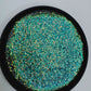 SIREN'S SONG - CHUNKY MIX GLITTER