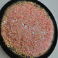 FIREFLY GLINT - CHUNKY MIX GLITTER