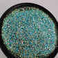 MOONROOT MIST - CHUNKY MIX GLITTER