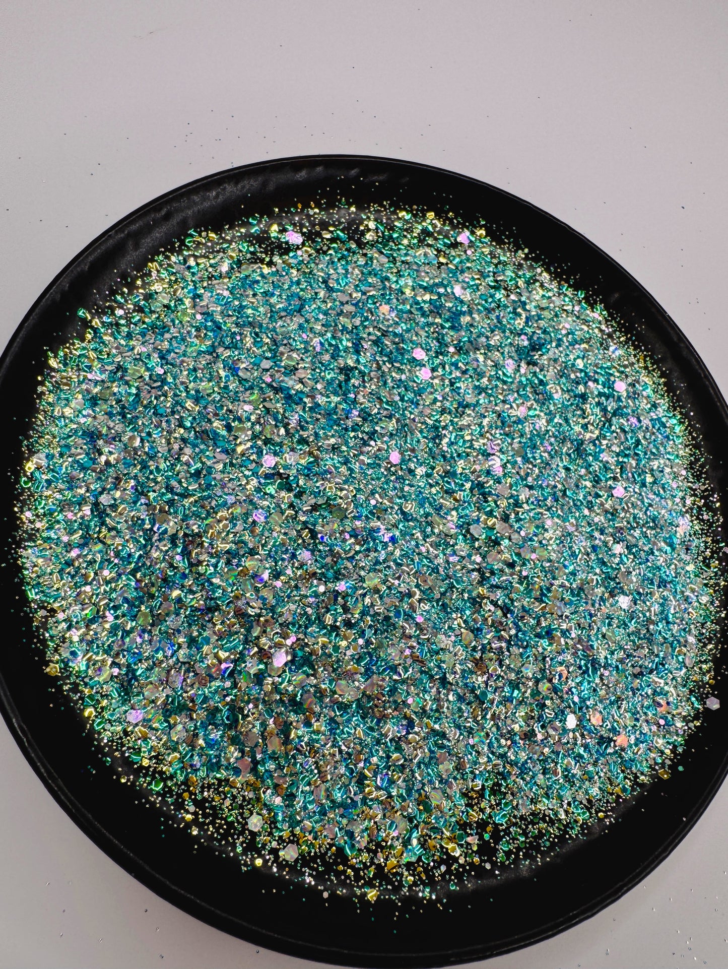 MOONROOT MIST - CHUNKY MIX GLITTER