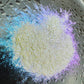 ILLUMINATION PIGMENT - PURPLE TO DEEP BLUE