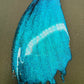 ILLUMINATION PIGMENT - LIGHT BLUE TO PURPLE
