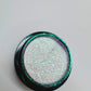 ILLUMINATION PIGMENT - PINK GOLD TO GREEN