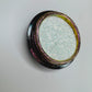 ILLUMINATION PIGMENT - GOLDEN TO ROSE