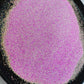 SORCERESS SPELL - ULTRAFINE GLITTER