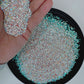 DRAGON SCALES - CHUNKY GLITTER