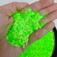 ZELIA - CHUNKY MIX GLITTER
