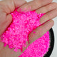 VIVIDIA - CHUNKY MIX GLITTER