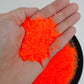GLOWRIA - CHUNKY MIX GLITTER