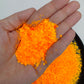 AURELIA - CHUNKY GLITTER MIX