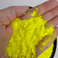 ELECTRA - CHUNKY MIX GLITTER
