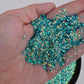 SIREN'S SONG - CHUNKY MIX GLITTER