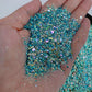 MOONROOT MIST - CHUNKY MIX GLITTER