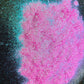 RADIANCE PIGMENT - PINK LAGOON