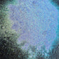 RADIANCE PIGMENT - VIOLET SKY