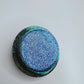 RADIANCE PIGMENT - VIOLET SKY