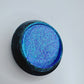 RADIANCE PIGMENT - MERMAID MIST