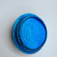 RADIANCE PIGMENT - ELECTRIC TIDE