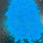RADIANCE PIGMENT - ELECTRIC TIDE