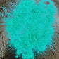 RADIANCE PIGMENT - SEAFOAM SPARK