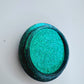 RADIANCE PIGMENT - EMERALD WAVE