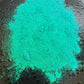 RADIANCE PIGMENT - EMERALD WAVE