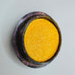 RADIANCE PIGMENT - GOLDEN SUN
