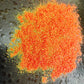 RADIANCE PIGMENT - TROPICAL SUNSET