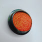 RADIANCE PIGMENT - TROPICAL SUNSET