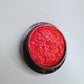 RADIANCE PIGMENT - FIRECRACKER