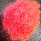 RADIANCE PIGMENT - FIRECRACKER
