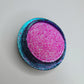 RADIANCE PIGMENT - PINK LAGOON