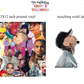 PRINTED VINYL SHEET WITH MATCHING UVDTF #258